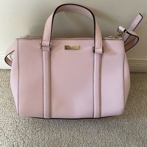 Kate Spade Satchel bag